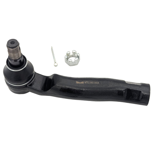Tie Rod - MTE3060