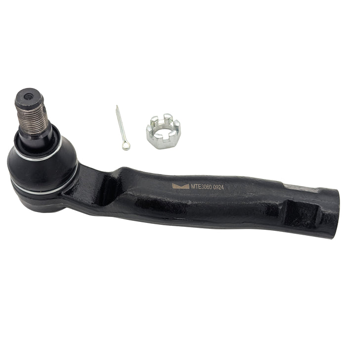 Tie Rod - MTE3060