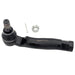 Tie Rod - MTE3060