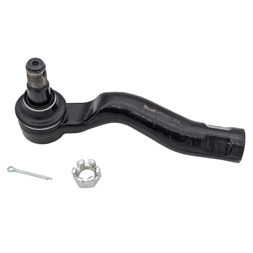 Tie Rod - MTE3061