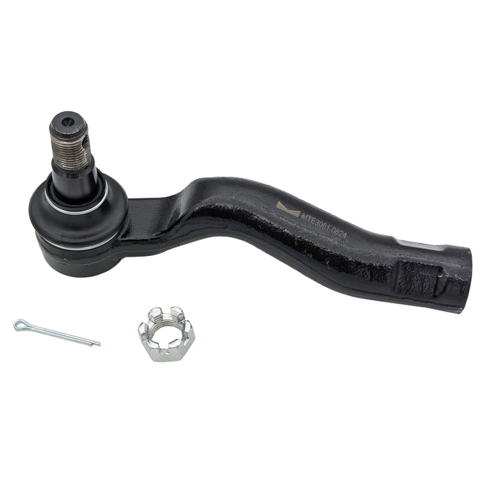 Tie Rod - MTE3061