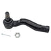Tie Rod - MTE3061