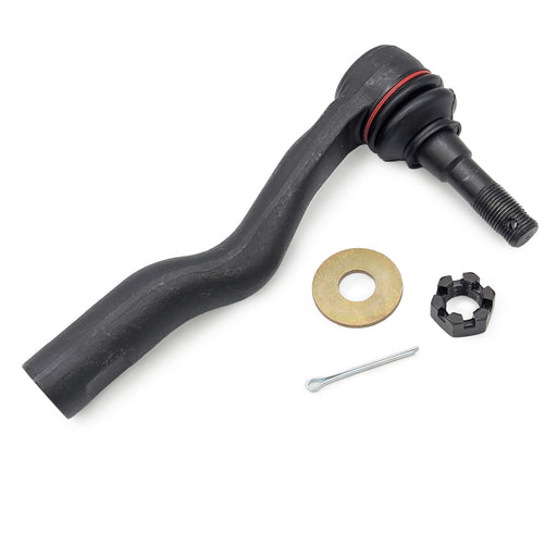 Tie Rod - MTE3062