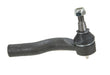 Tie Rod - MTE8274R