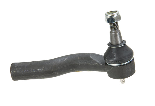 Tie Rod - MTE8274R