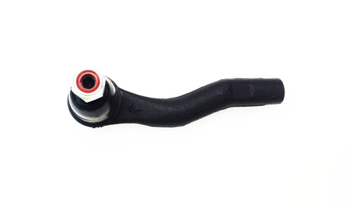 Tie Rod - MTE8275L
