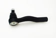 Tie Rod - MTE8275L