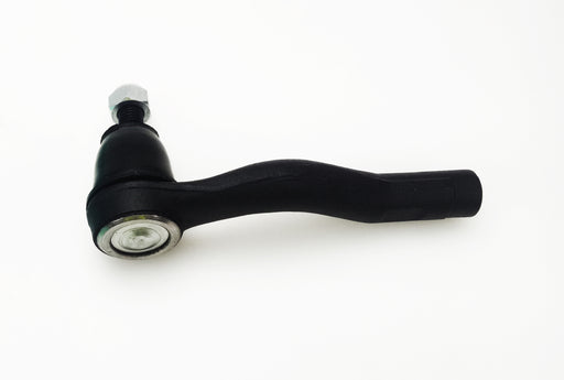 Tie Rod - MTE8275L