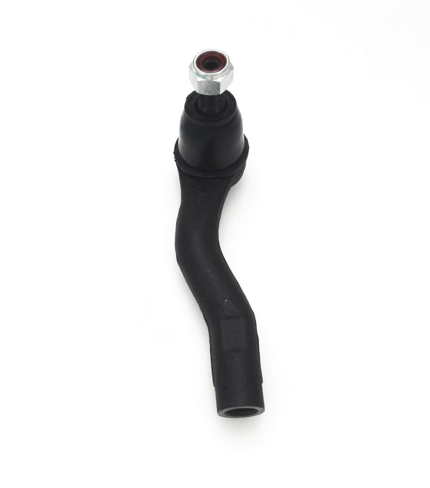 Tie Rod - MTE8275L