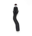 Tie Rod - MTE8275L
