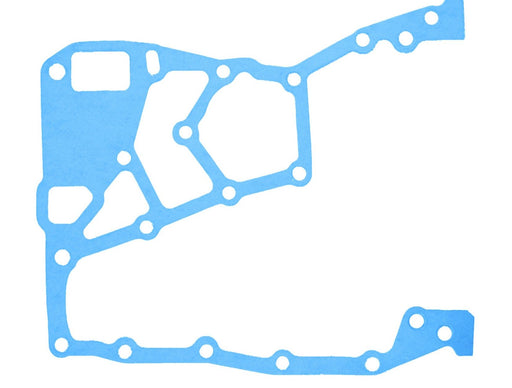 FCG NISSAN BD30 - N2208