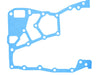 FCG NISSAN BD30 - N2208