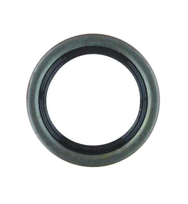 OIL SEAL 45*61.5*9.5 HTB - NA417