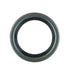 OIL SEAL 45*61.5*9.5 HTB - NA417