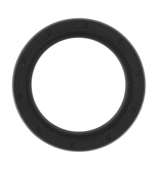 OSEAL 50*70*12 SC - NA422