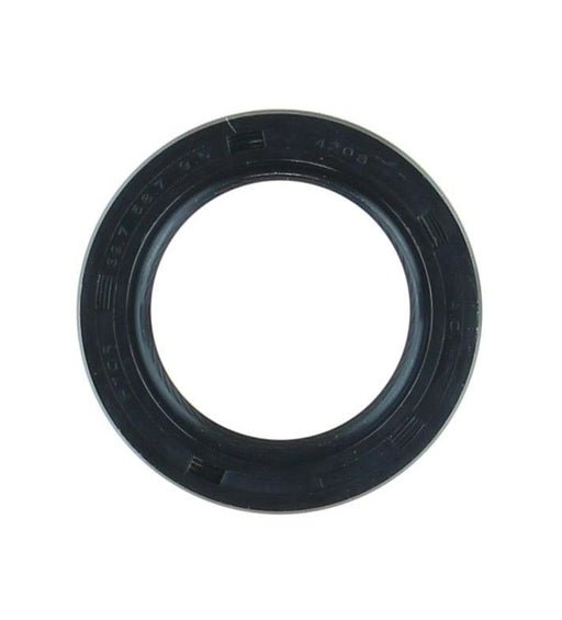 OIL SEAL 1.56*2.31*.375 HTCR - NA473