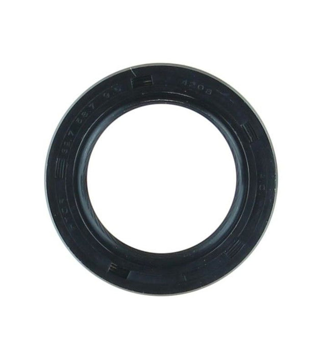 OIL SEAL 1.56*2.31*.375 HTCR - NA473
