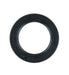 OIL SEAL 1.56*2.31*.375 HTCR - NA473