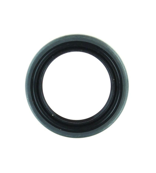 OIL SEAL 36.5*52.37*12.4 HSC - NA576