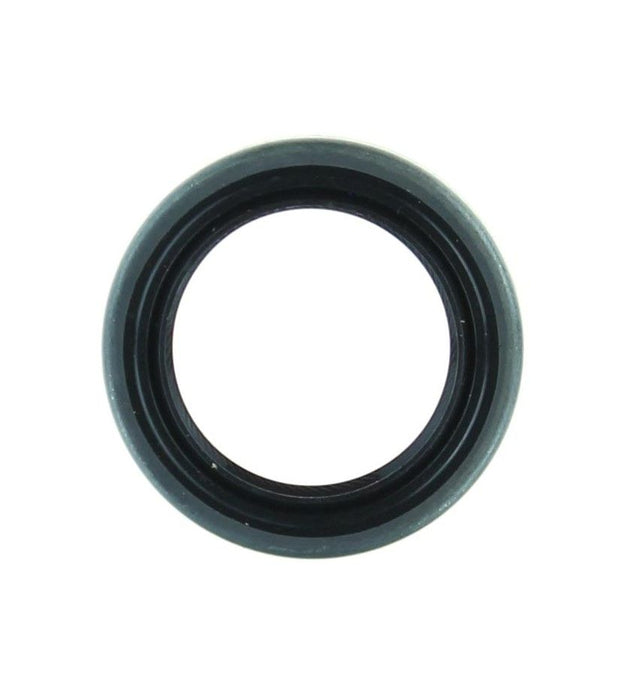 OIL SEAL 36.5*52.37*12.4 HSC - NA576
