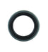 OIL SEAL 36.5*52.37*12.4 HSC - NA576
