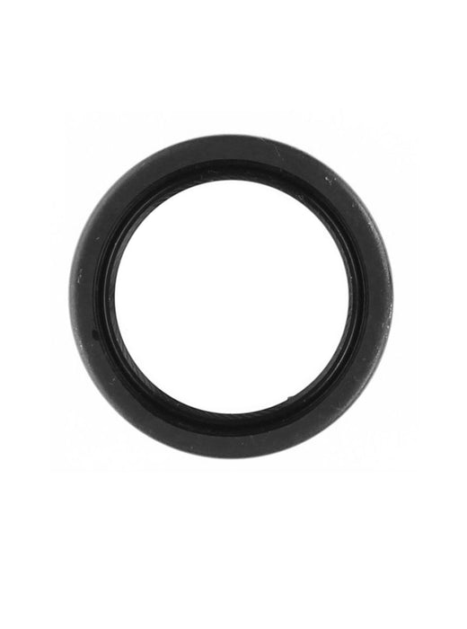 OIL SEAL 42*56*7 TC - NA582
