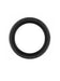 OIL SEAL 42*56*7 TC - NA582