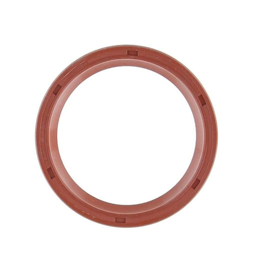 OIL SEAL 55*70*10 HTCL NAK - NA584
