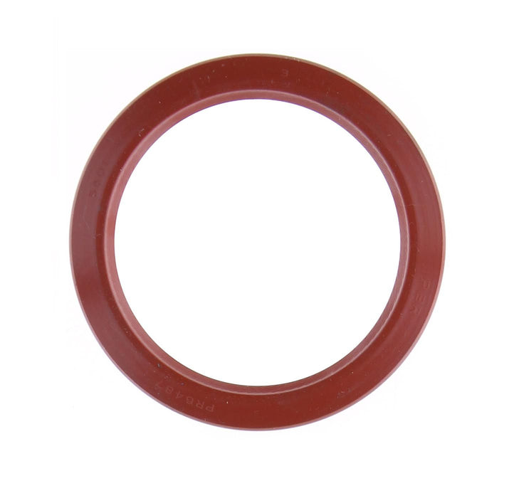 OSEAL 76*98*9 HSC - NA792