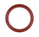 OSEAL 76*98*9 HSC - NA792