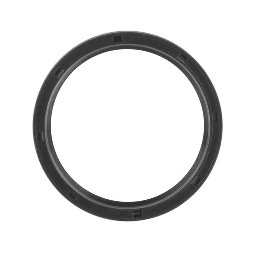 OIL SEAL 79*95*11 HSC - NA793
