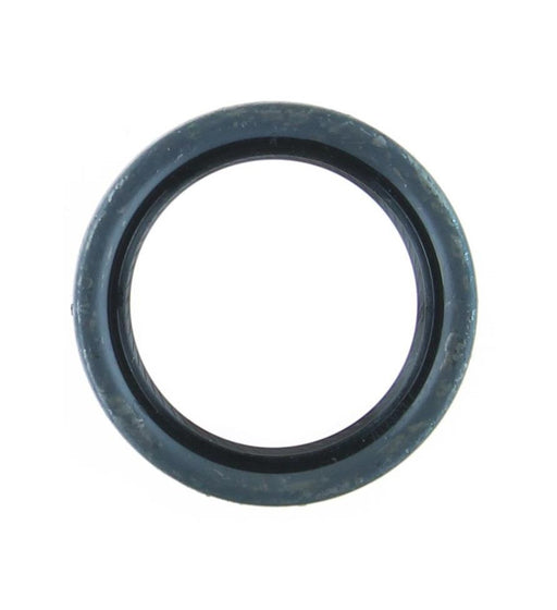 OIL SEAL 43*60*10 HTB - NA993