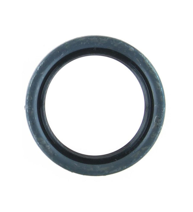 OIL SEAL 43*60*10 HTB - NA993