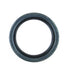 OIL SEAL 43*60*10 HTB - NA993