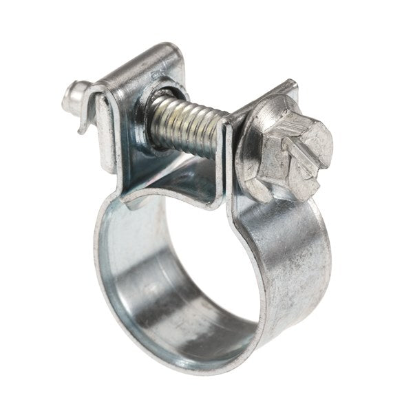 NA1315P - Nut & Bolt Clamp - Pack