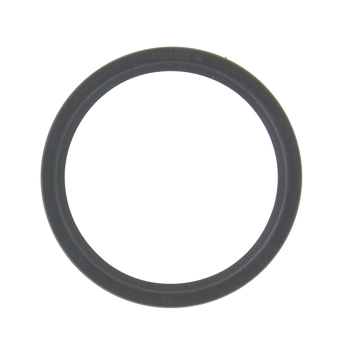 OSEAL 89*105*9 HSCL - NB123