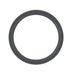 OSEAL 89*105*9 HSCL - NB123