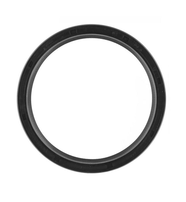 OIL SEAL 82*98.5*12 - NB291