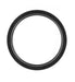 OIL SEAL 82*98.5*12 - NB291