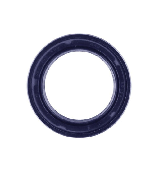 OSEAL 32*47*10 - NB446