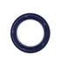 OSEAL 32*47*10 - NB446