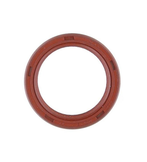 OSEAL 35*47*7 HTCR - NB569