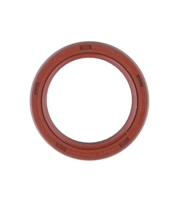 OSEAL 35*47*7 HTCR - NB569