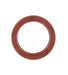 OSEAL 35*47*7 HTCR - NB569