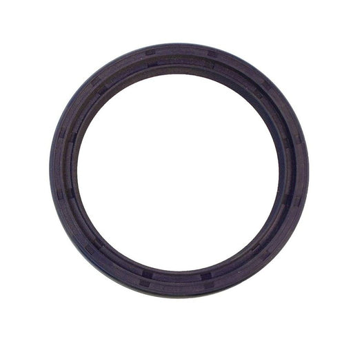 OSEAL 85*105*12 - NB620