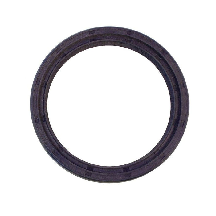 OSEAL 85*105*12 - NB620