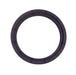 OSEAL 85*105*12 - NB620