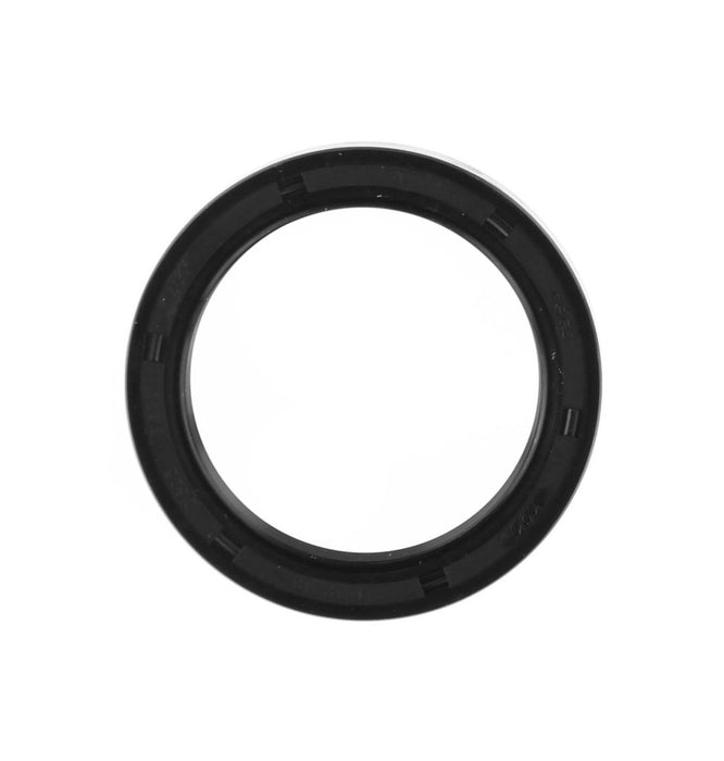 OSEAL 2.625*3.5*0.5 TC - NB688