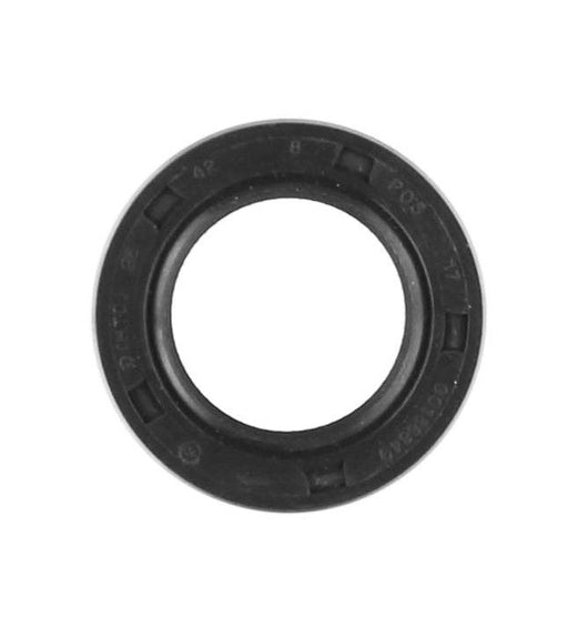 OSEAL 26*42*8 - NB697