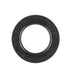 OSEAL 26*42*8 - NB697